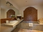 Bath Bath